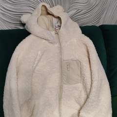 Фото отзыва 11173765