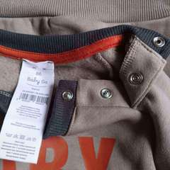 Фото отзыва 8800929