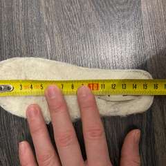 Фото отзыва 10888256