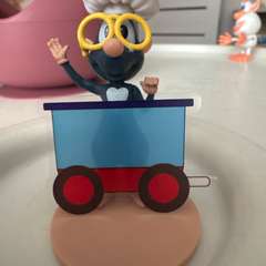 Фото отзыва 10937044