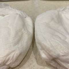 Фото отзыва 10743544