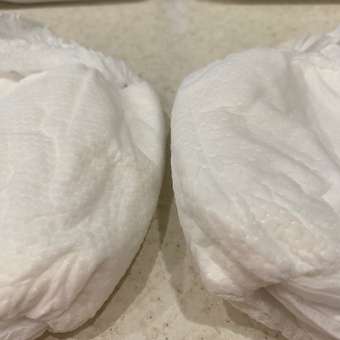 Трусики MANU ночные XL (12-17 кг) 34 шт.: отзыв пользователя ДетМир