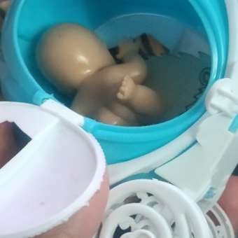 Игровой набор Abtoys Моя лошадка: отзыв пользователя Детский Мир