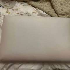 Фото отзыва 10638635