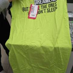 Фото отзыва 7665411