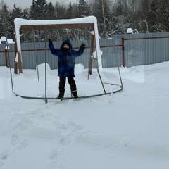 Фото отзыва 11006080