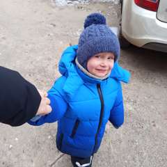 Фото отзыва 10757173