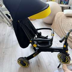 Фото отзыва 11188550