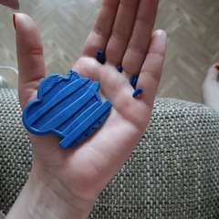 Фото отзыва 10601279