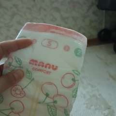 Фото отзыва 11101854