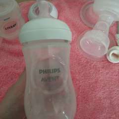 Фото отзыва 10772095