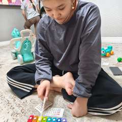 Фото отзыва 11291103