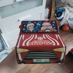 Фото отзыва 10798880