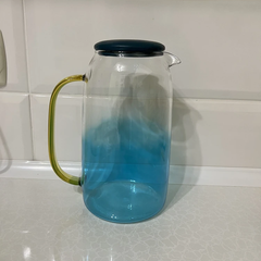 Фото отзыва 8909011