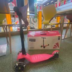 Фото отзыва 11317149