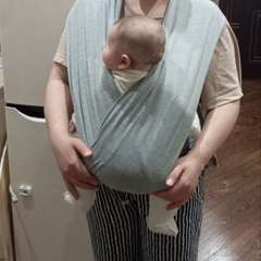 Фото отзыва 11320099