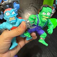 Фото отзыва 10474193