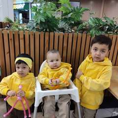 Фото отзыва 10947571