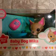 Фото отзыва 10526717