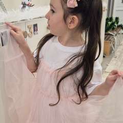 Фото отзыва 10860482