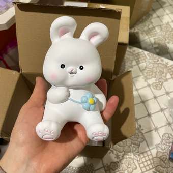 Подставка для карандашей iLikeGift: отзыв пользователя Детский Мир