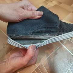 Фото отзыва 6419184