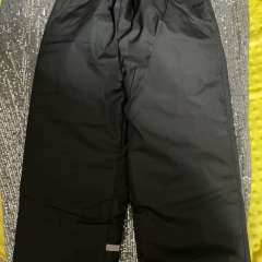 Фото отзыва 10454700