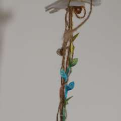 Фото отзыва 10602072