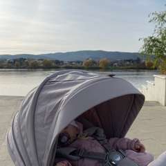 Фото отзыва 10735993