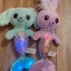 Видео отзыва 10840654