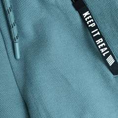 Фото отзыва 11013671