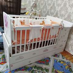 Фото отзыва 10561839