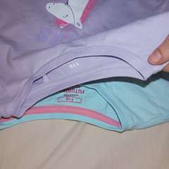 Фото отзыва 10573227