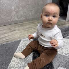 Фото отзыва 10972954