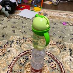 Фото отзыва 4492306