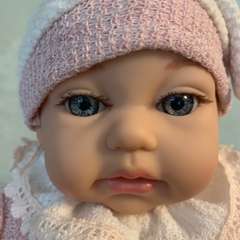 Фото отзыва 5069120