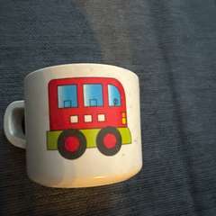 Фото отзыва 8693024