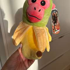 Фото отзыва 11065211