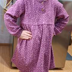 Фото отзыва 8818175