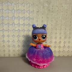 Фото отзыва 11346524