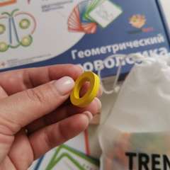 Фото отзыва 11276118