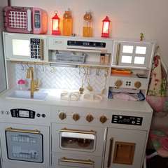 Фото отзыва 10838846