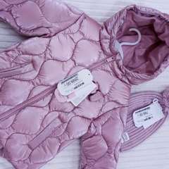 Фото отзыва 7995572