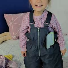 Фото отзыва 10786015