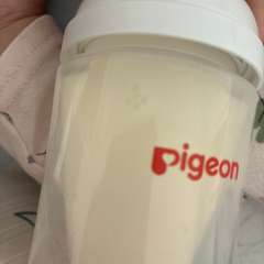 Фото отзыва 11054803