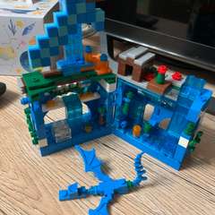 Фото отзыва 10851776