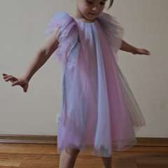 Фото отзыва 7891124