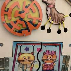 Фото отзыва 6298105