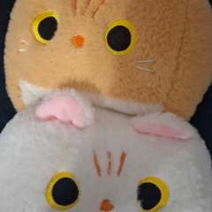 Фото отзыва 11170986