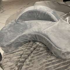 Фото отзыва 11035861